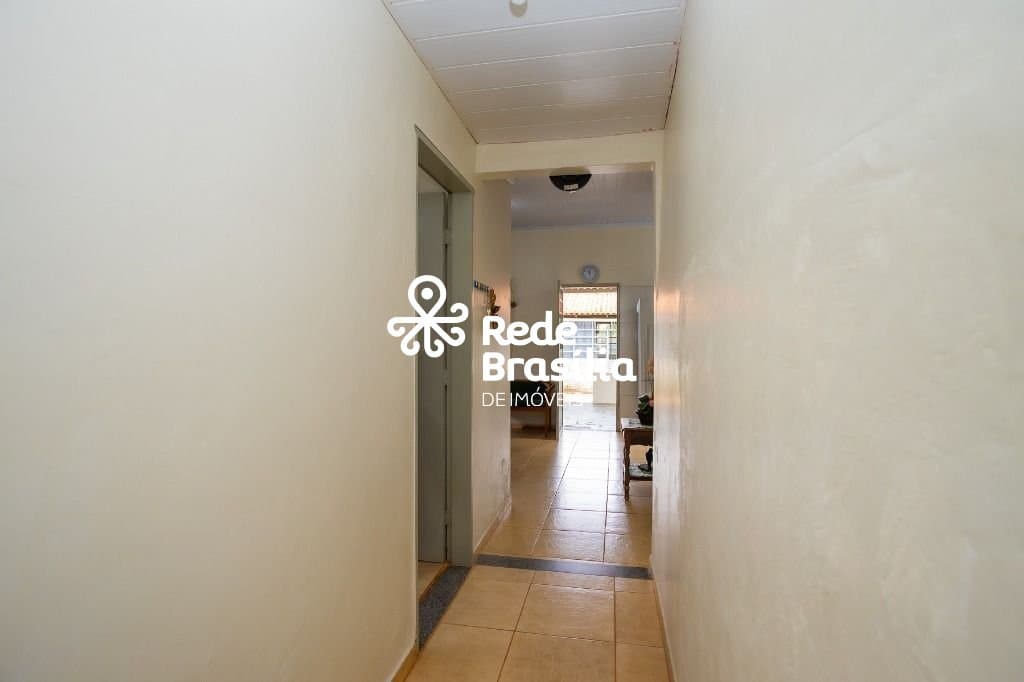 Imagem da propriedade TH22022 8