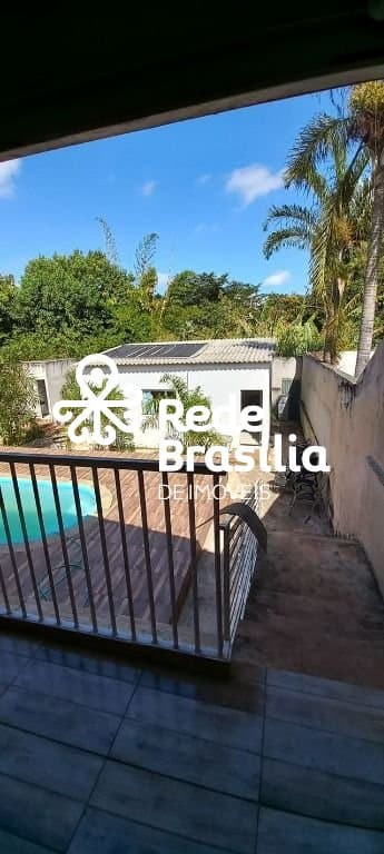 Imagem da propriedade TH22123 2
