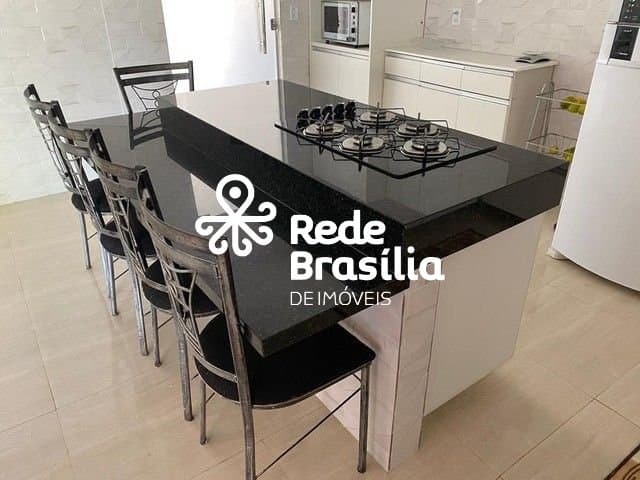 Imagem da propriedade TH22123 4