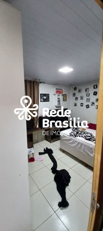 Imagem da propriedade TH22123 13