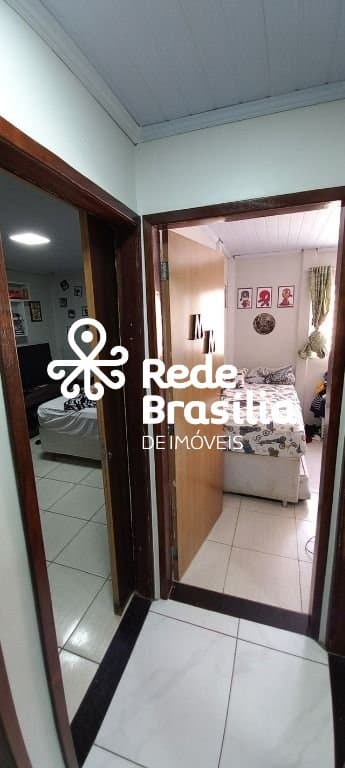 Imagem da propriedade TH22123 14