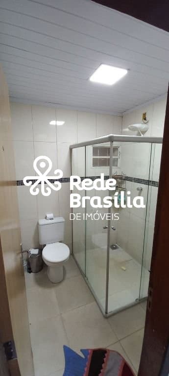 Imagem da propriedade TH22123 12