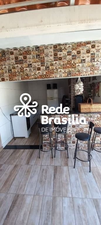 Imagem da propriedade TH22123 6