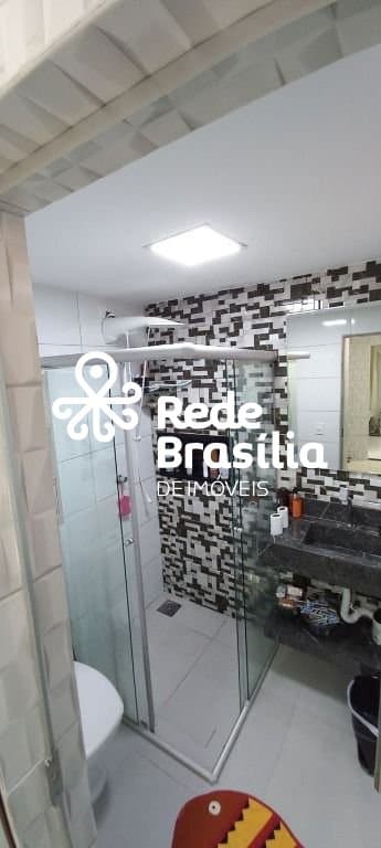 Imagem da propriedade TH22123 17