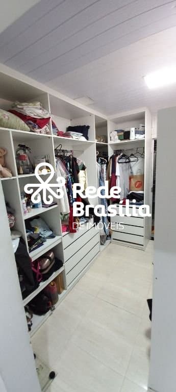 Imagem da propriedade TH22123 11