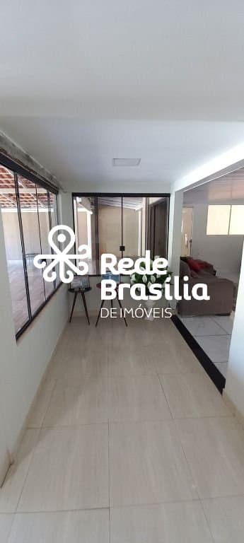 Imagem da propriedade TH22123 9
