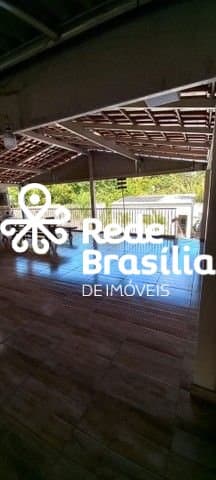 Imagem da propriedade TH22123 3
