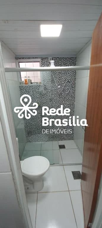 Imagem da propriedade TH22123 19