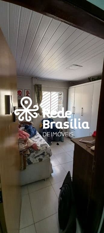 Imagem da propriedade TH22123 16