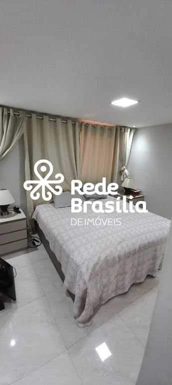 Imagem da propriedade TH22123 10