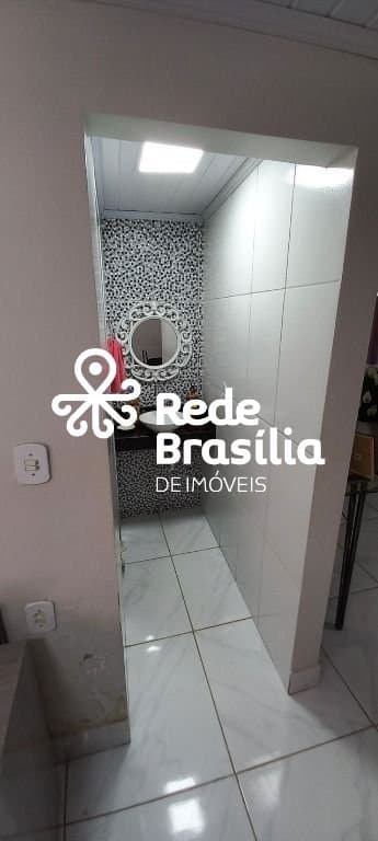 Imagem da propriedade TH22123 18