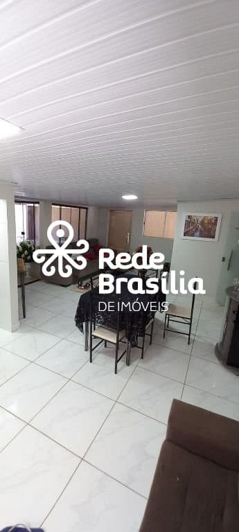 Imagem da propriedade TH22123 8