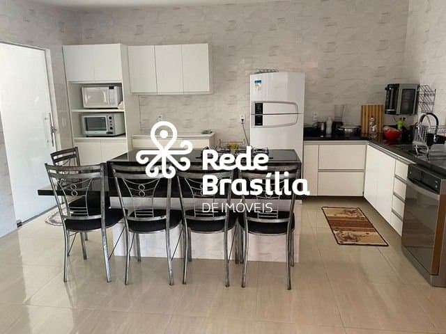 Imagem da propriedade TH22123 5