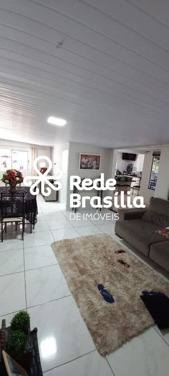 Imagem da propriedade TH22123 7
