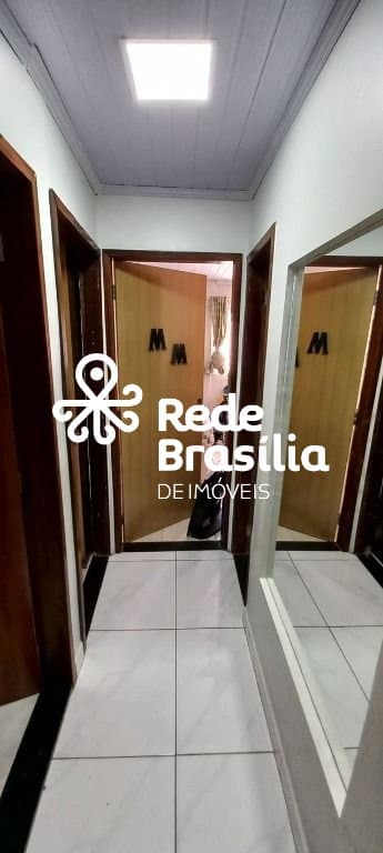 Imagem da propriedade TH22123 15
