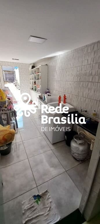 Imagem da propriedade TH22123 21
