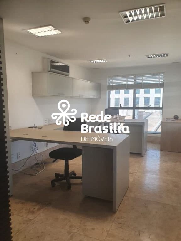 Imagem da propriedade TH22747 1