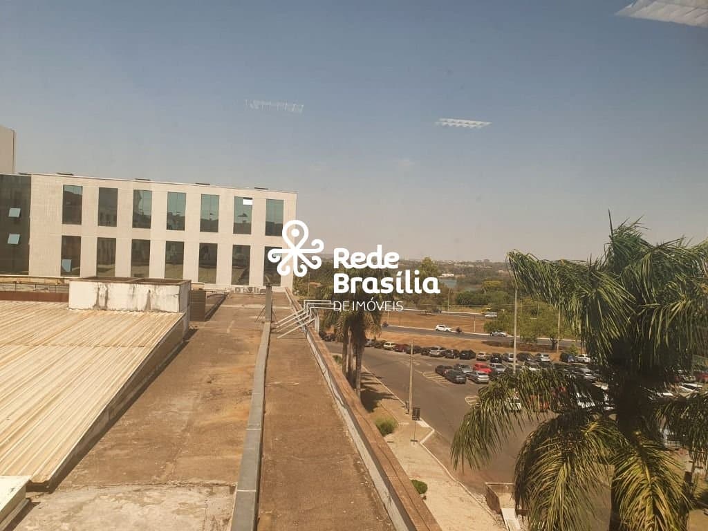 Imagem da propriedade TH22747 5