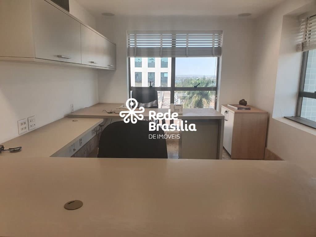 Imagem da propriedade TH22747 2