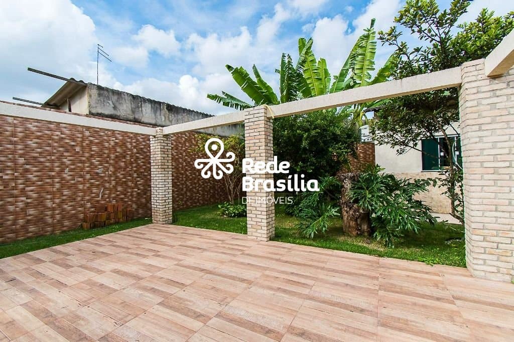 Imagem da propriedade TH24638 18