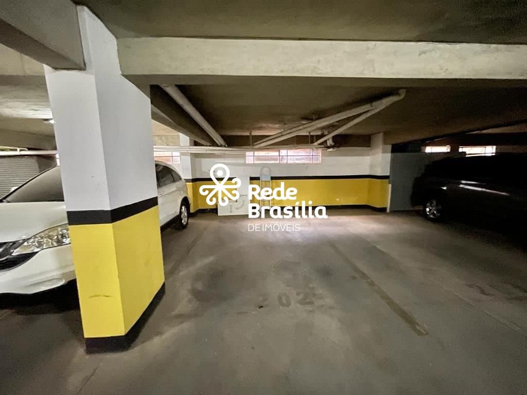 Imagem da propriedade TH24980 25
