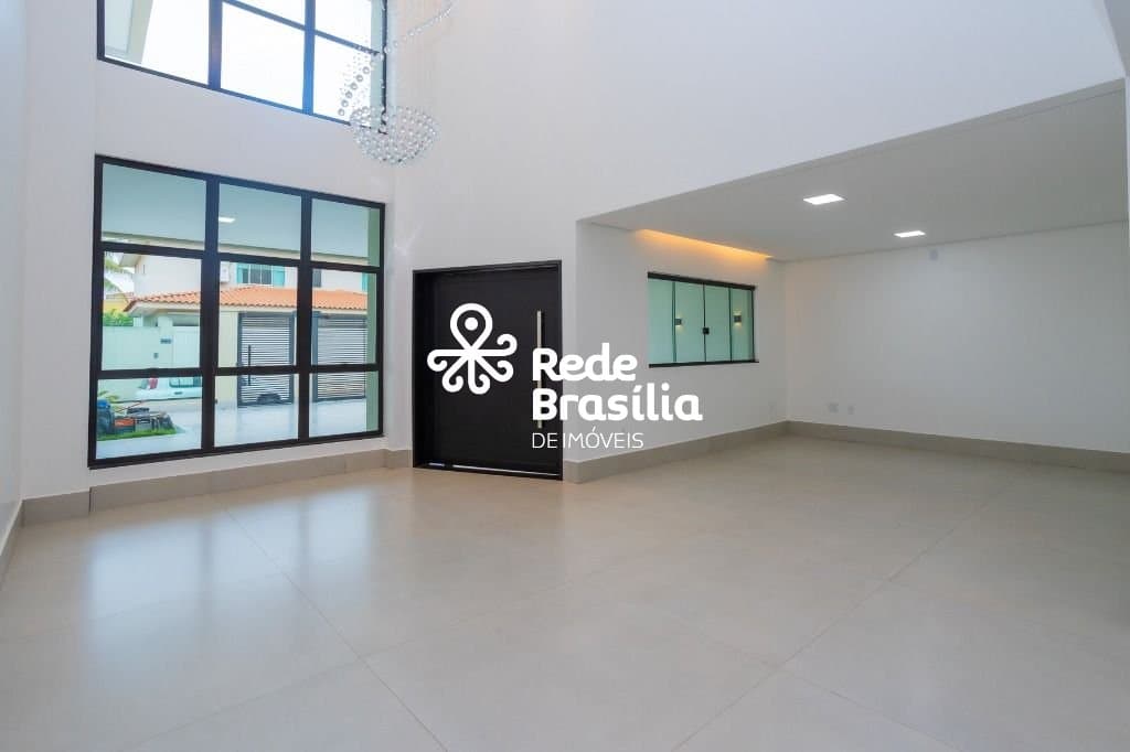 Imagem da propriedade TH25147 9