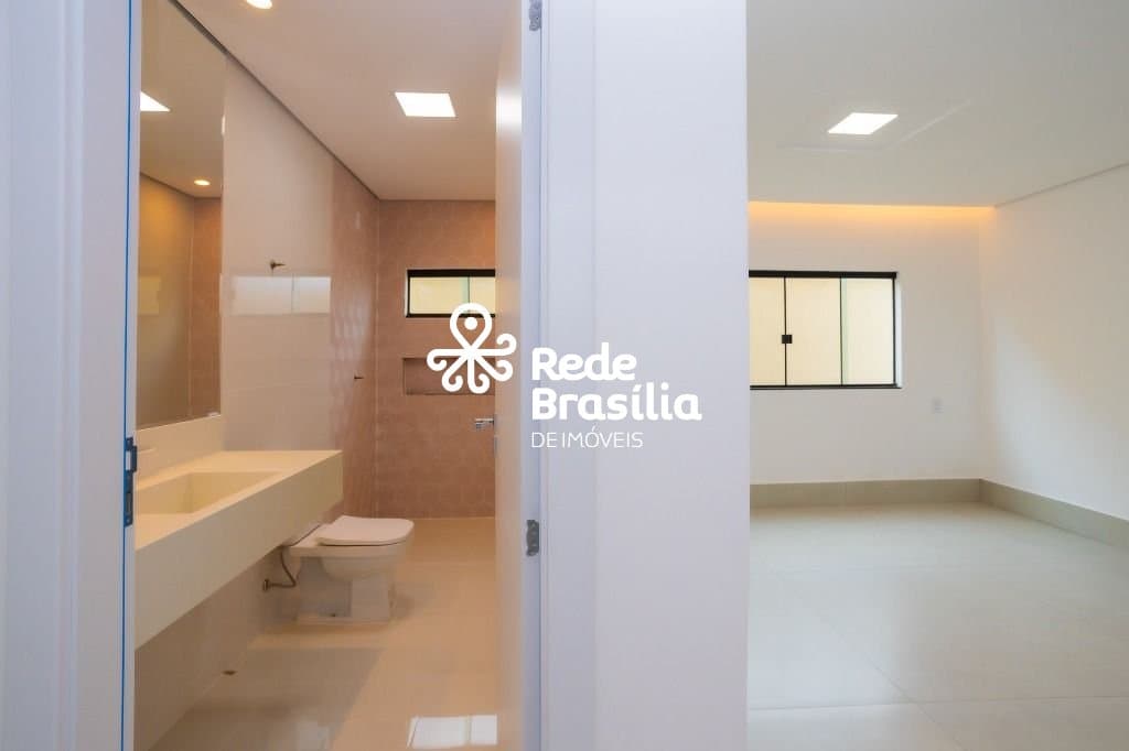 Imagem da propriedade TH25147 19