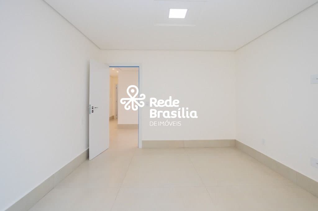 Imagem da propriedade TH25147 36