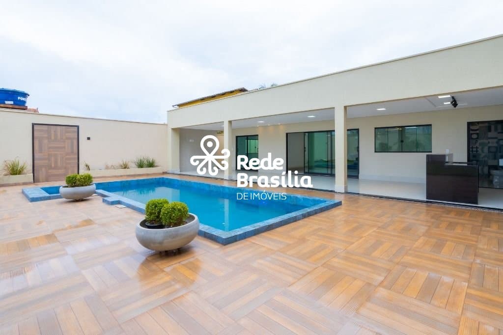 Imagem da propriedade TH25147 43