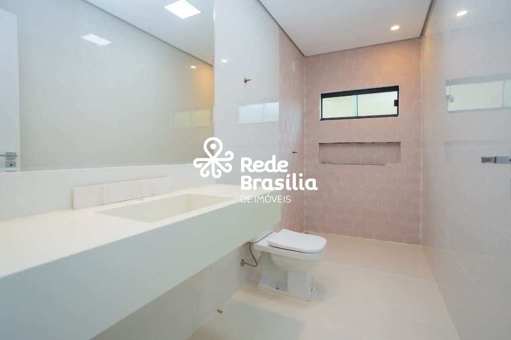 Imagem da propriedade TH25147 23