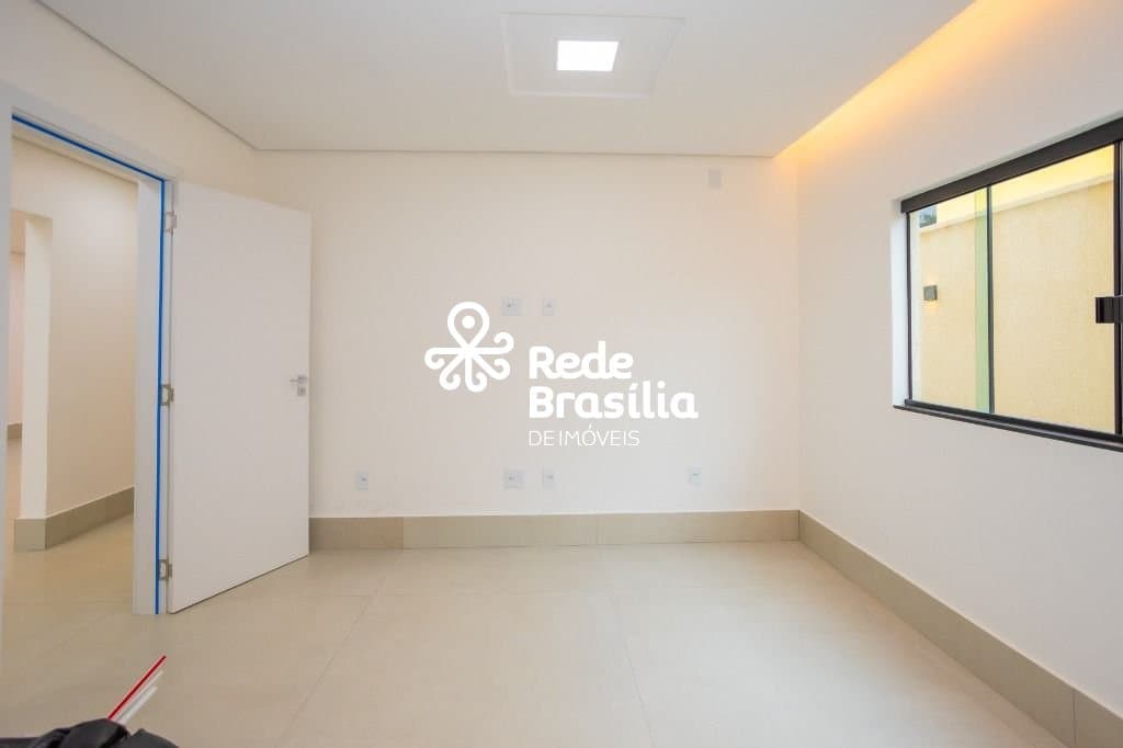 Imagem da propriedade TH25147 24