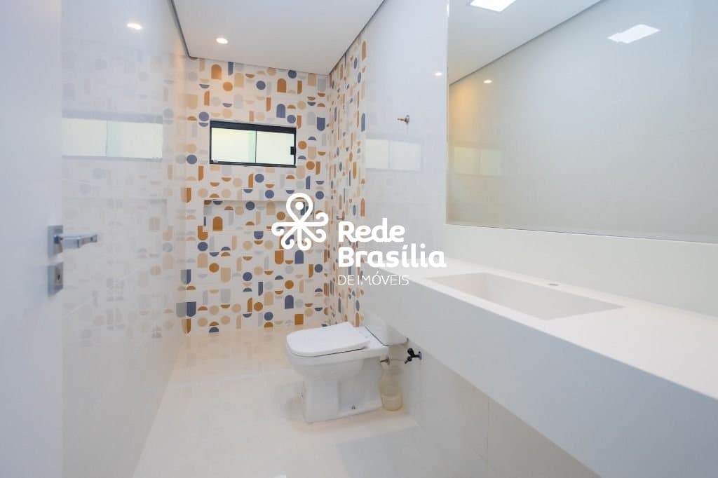 Imagem da propriedade TH25147 29
