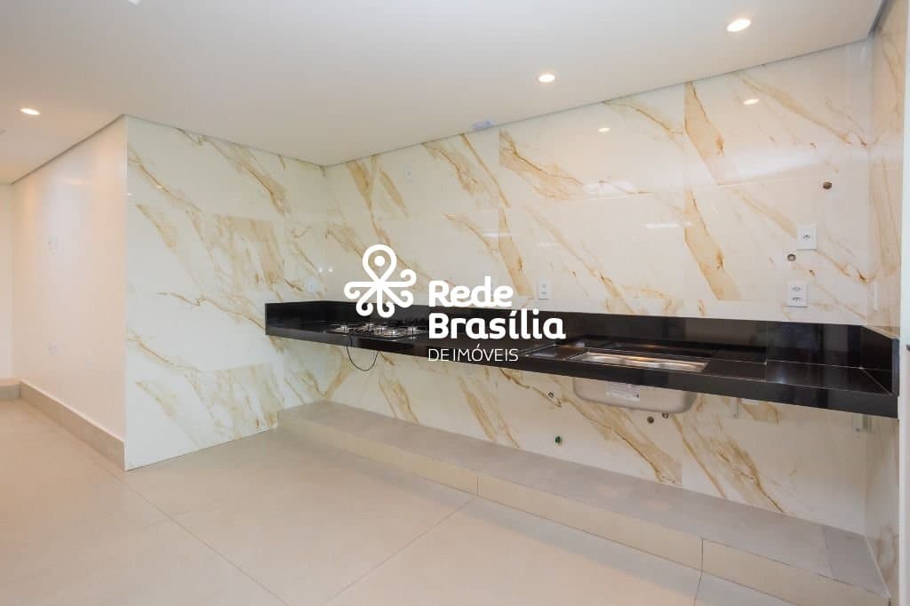 Imagem da propriedade TH25147 14
