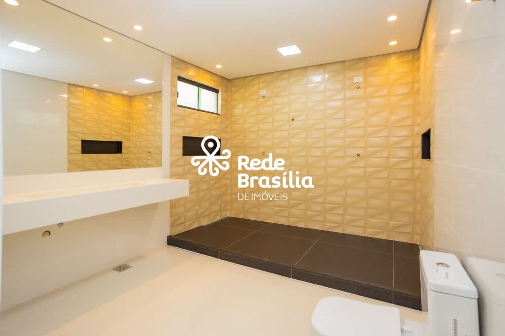 Imagem da propriedade TH25147 33