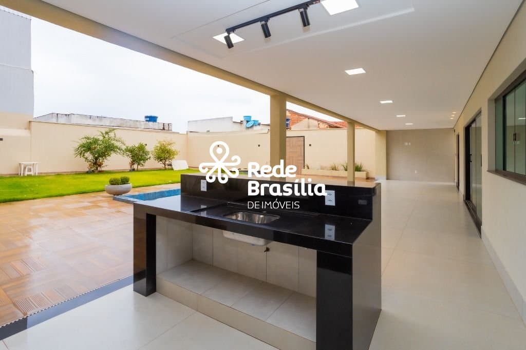 Imagem da propriedade TH25147 41