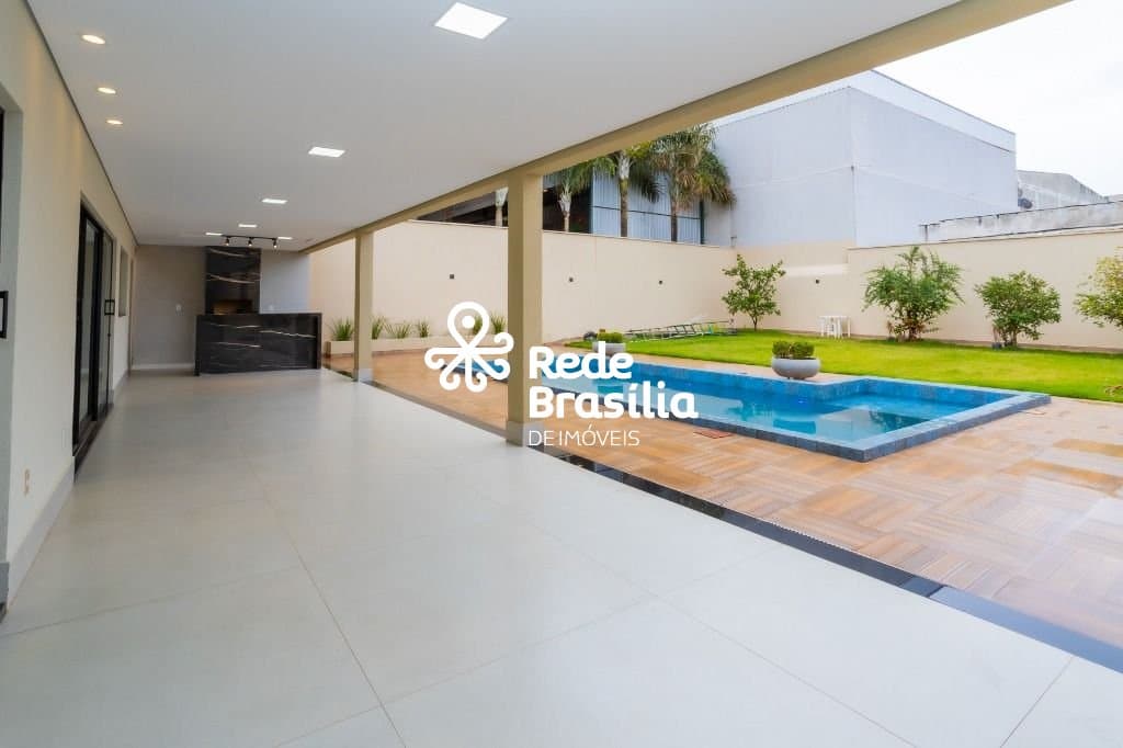 Imagem da propriedade TH25147 37
