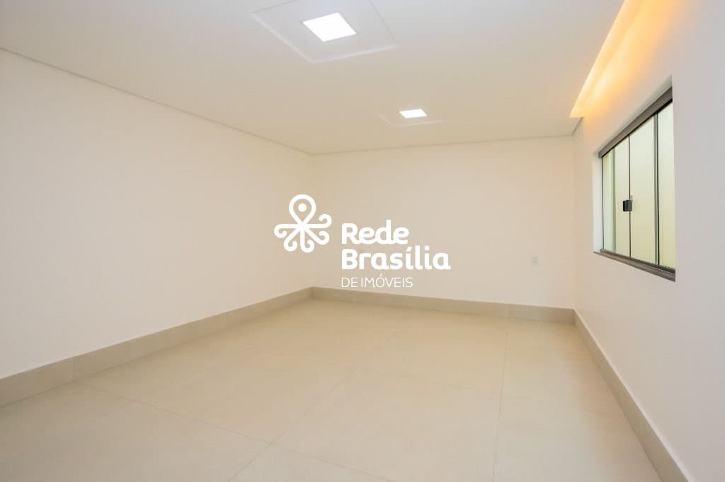 Imagem da propriedade TH25147 31