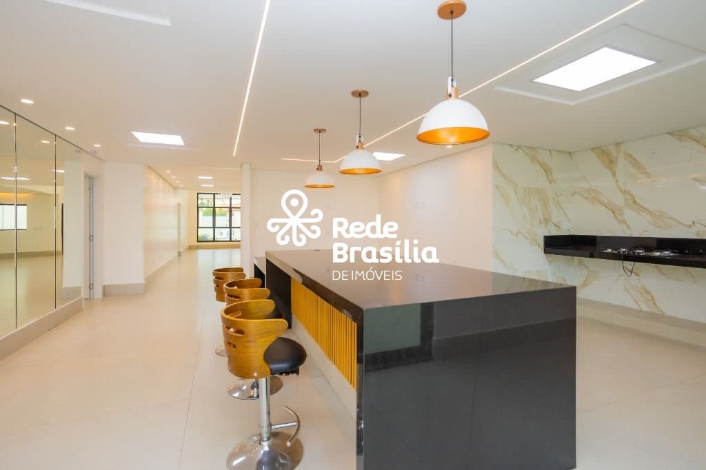 Imagem da propriedade TH25147 13