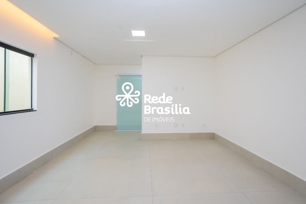 Imagem da propriedade TH25147 32