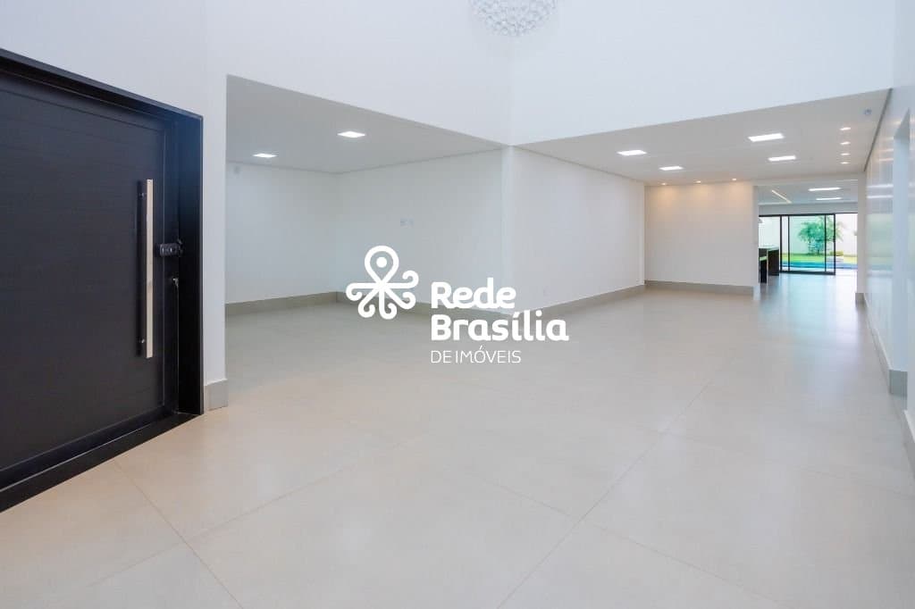 Imagem da propriedade TH25147 10