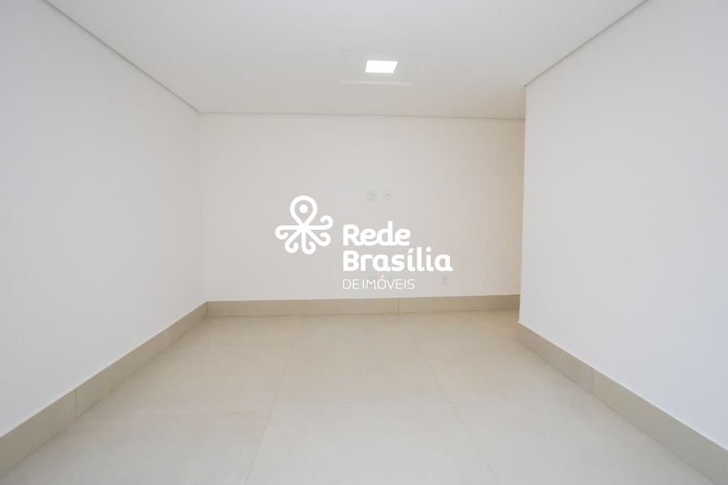 Imagem da propriedade TH25147 21