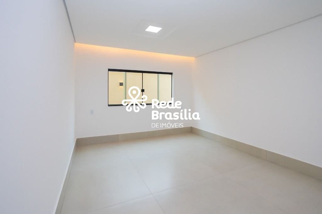 Imagem da propriedade TH25147 20