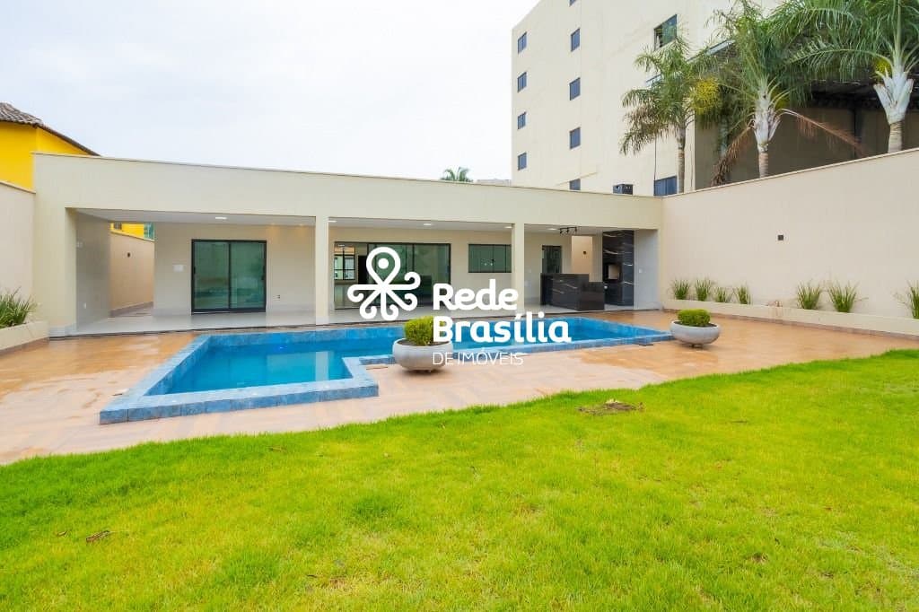 Imagem da propriedade TH25147 45