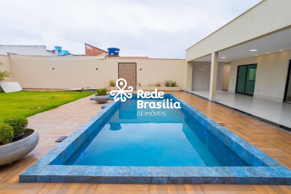 Imagem da propriedade TH25147 48
