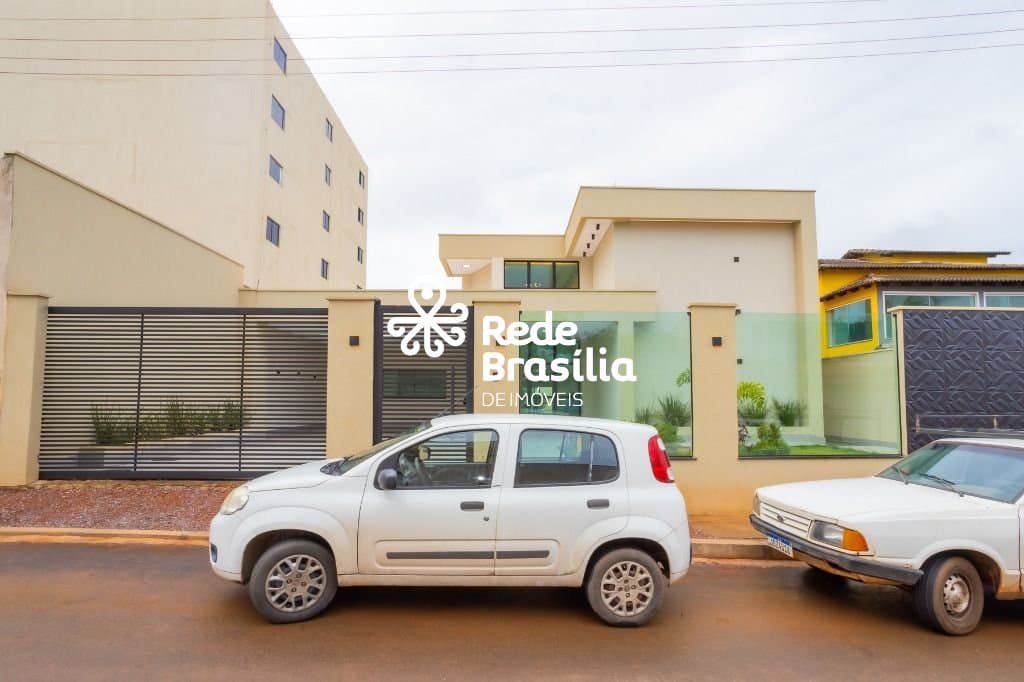 Imagem da propriedade TH25147 53