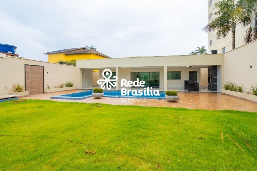 Imagem da propriedade TH25147 44