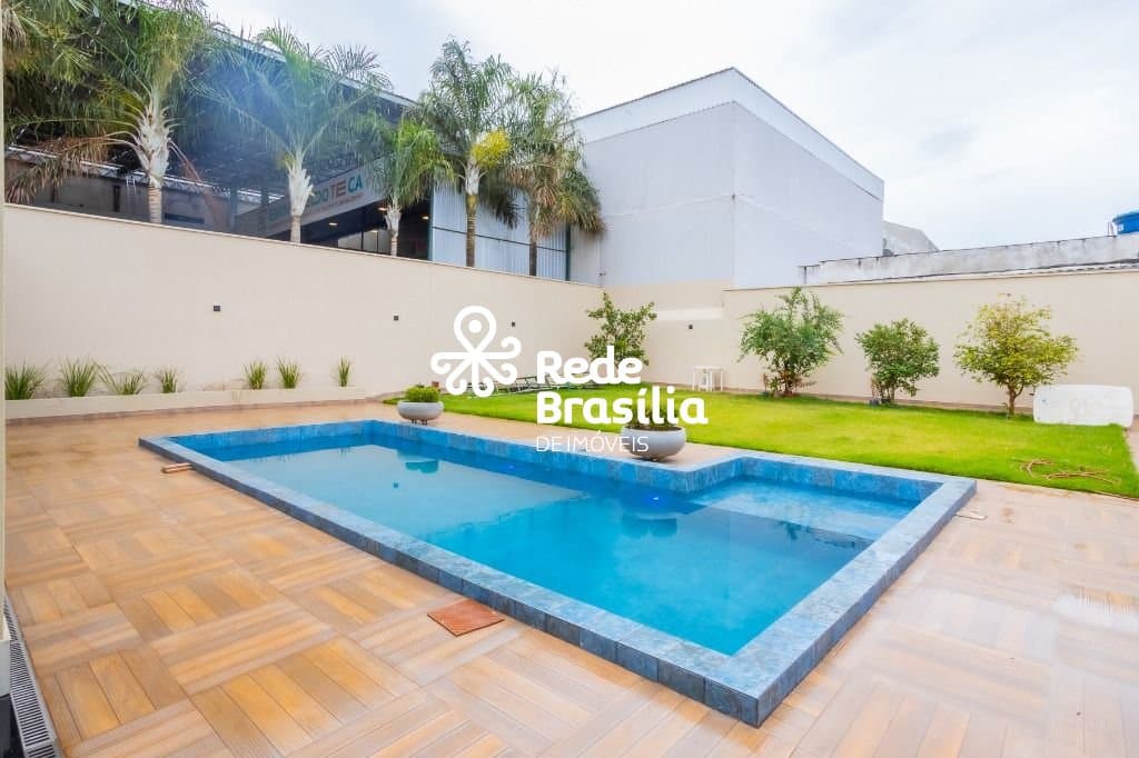 Imagem da propriedade TH25147 49