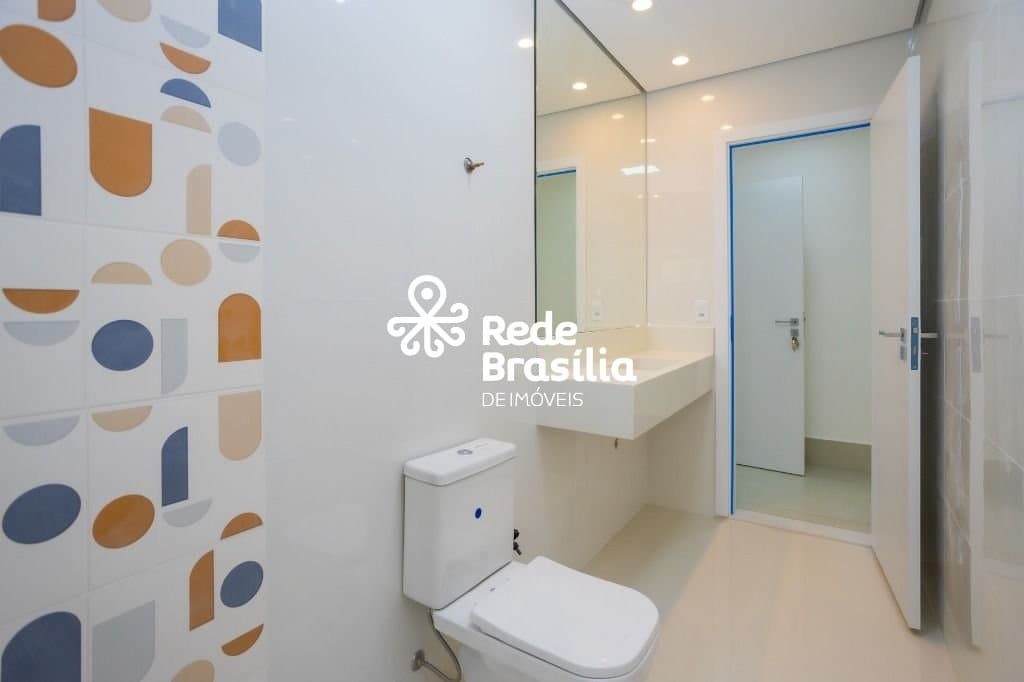 Imagem da propriedade TH25147 30
