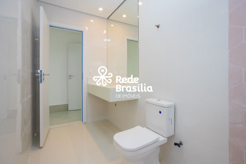 Imagem da propriedade TH25147 22