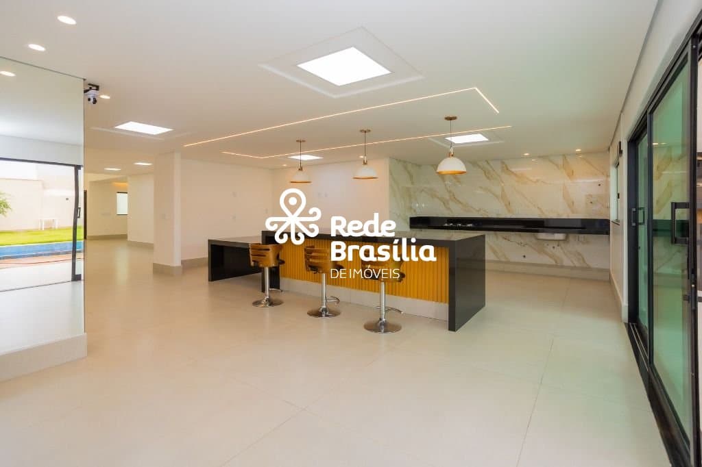 Imagem da propriedade TH25147 12